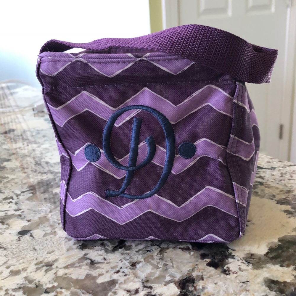 Littles Carry All Caddy
